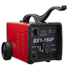 Transformer AC Arc Welding Machine (BX1-200F)